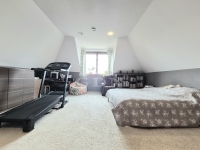 Mogyoród Einfamilienhaus 8