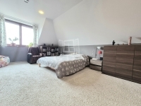 Mogyoród Einfamilienhaus 9