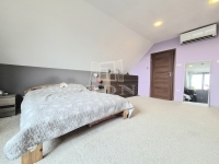 Mogyoród Einfamilienhaus 6