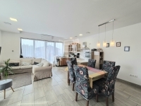 Mogyoród Einfamilienhaus 3