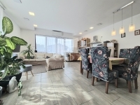 For sale family house Mogyoród, 168m2