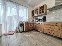 Mogyoród Einfamilienhaus 0