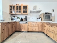 Mogyoród Einfamilienhaus 1