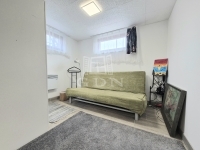 Mogyoród Einfamilienhaus 16