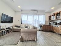 Mogyoród Einfamilienhaus 2