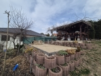 Mogyoród Einfamilienhaus 19