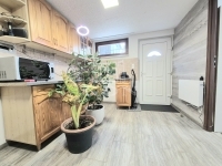 Mogyoród Einfamilienhaus 15