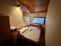 Dömsöd Ikerház 3
