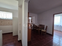 Budapest IV. kerület Wohnung (Panel) 35