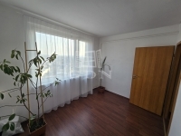 Budapest IV. kerület Wohnung (Panel) 21