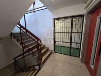 Budapest IV. kerület Wohnung (Panel) 37