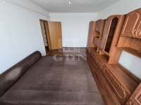 Budapest IV. kerület Wohnung (Panel) 27