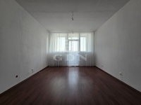 Budapest IV. kerület Wohnung (Panel) 9