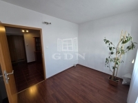 Budapest IV. kerület Wohnung (Panel) 22