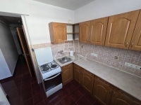 Budapest IV. kerület Wohnung (Panel) 14