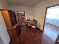 Budapest IV. kerület Wohnung (Panel) 30