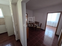 Budapest IV. kerület Wohnung (Panel) 17