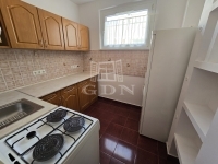 Budapest IV. kerület Wohnung (Panel) 15