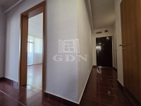 Budapest IV. kerület Wohnung (Panel) 33