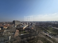 Eladó lakás (panel) Budapest IV. kerület, 71m2