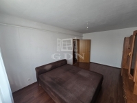 Budapest IV. kerület Wohnung (Panel) 24