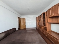 Budapest IV. kerület Wohnung (Panel) 29