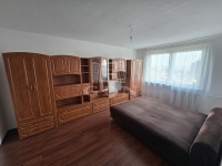 Budapest IV. kerület Wohnung (Panel) 25