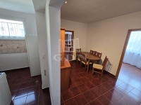 Budapest IV. kerület Wohnung (Panel) 34