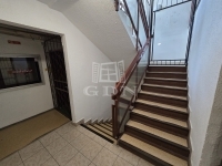 Budapest IV. kerület Wohnung (Panel) 38