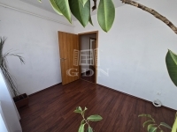 Budapest IV. kerület Wohnung (Panel) 18