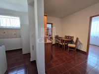 Budapest IV. kerület Wohnung (Panel) 11