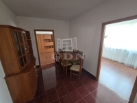 Budapest IV. kerület Wohnung (Panel) 10