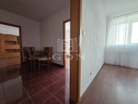 Budapest IV. kerület Wohnung (Panel) 4