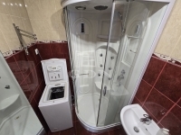 Budapest IV. kerület Wohnung (Panel) 31