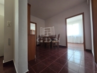 Budapest IV. kerület Wohnung (Panel) 5