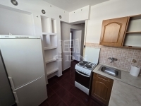 Budapest IV. kerület Wohnung (Panel) 12