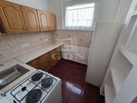 Budapest IV. kerület Wohnung (Panel) 16