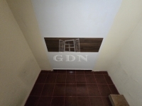 Budapest IV. kerület Wohnung (Panel) 2