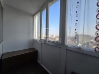 Budapest IV. kerület Wohnung (Panel) 8