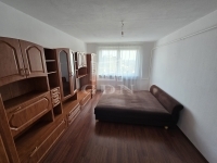 Budapest IV. kerület Wohnung (Panel) 28