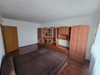 Budapest IV. kerület Wohnung (Panel) 26