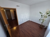 Budapest IV. kerület Wohnung (Panel) 19