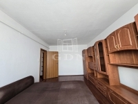 Budapest IV. kerület Wohnung (Panel) 23