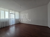 Budapest IV. kerület Wohnung (Panel) 6