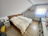 Kartal Családi ház 1