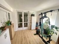 Kartal Családi ház - 89.000.000 Ft