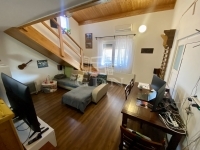 Kartal Családi ház 7