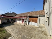 Kartal Családi ház 15