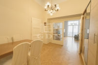 Budapest V. kerület Lakás (téglaépítésű) 2