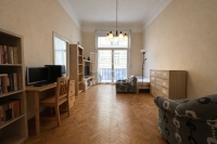 Eladó lakás (téglaépítésű) Budapest V. kerület, 68m2